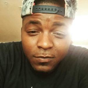 Meet your Posher, Chester